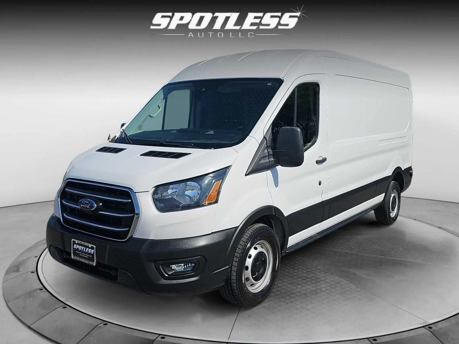 ford transit van 2020 1FTBR1CG7LKB66196 image ford transit van 2020 1FTBR1CG7LKB66196 image